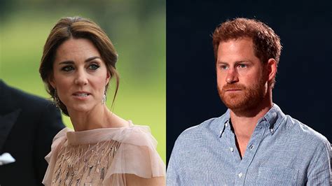 did harry cheat on meghan|What Prince Harry Says About Kate and Will in 'Spare' .